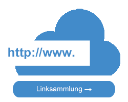 Wolke mit Schriftzug http://www.